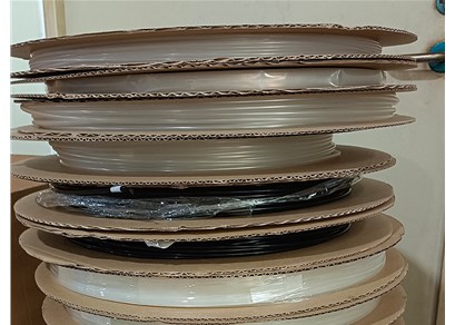 What is the difference between heat shrink tubing and insulating sleeving?