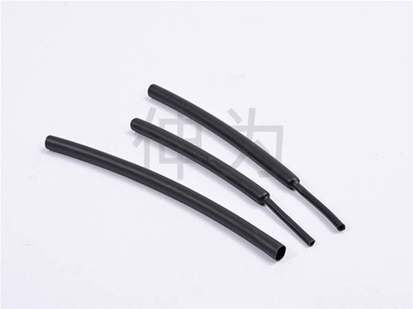 Double Wall Heat Shrink Tubing Products