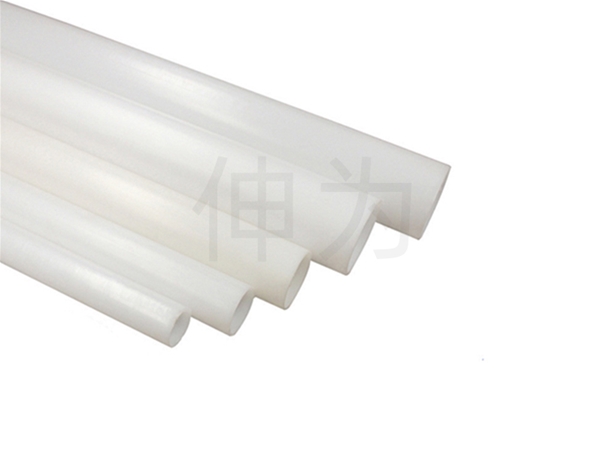 PE Sleeving Products