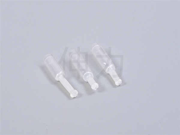EVA heat shrink products