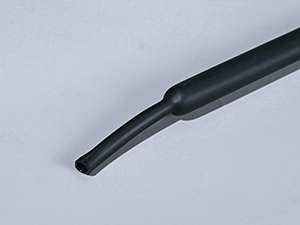 Friction resistant