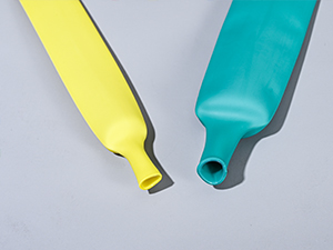 Corrosion resistant